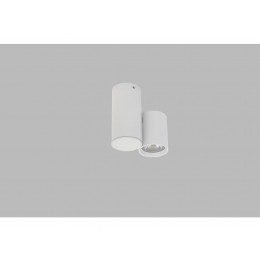 LED2 1111231 LED Decken- und Spotleuchte 4W SPY | 3000K