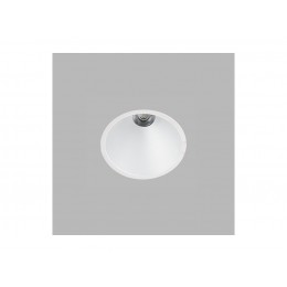 LED2 2280131LED Spotleuchte ZERO M 7W| 3000K