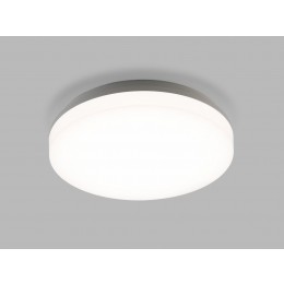 LED2 1230451 LED Deckenleuchte ROUND II 12W|3000-4000-5700K|CCT