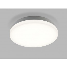 LED2 1230551 LES Deckenleuchte ROUND II 25W|3000-4000-5700K|CCT