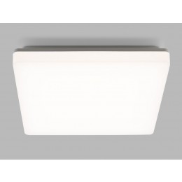 LED2 1230751 LED Deckenleuchte SQUARE II 30W | 3000-4000-5700K | CCT