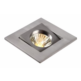 Lucide 10909/01/12 Spotleuchte Eas 1x35W | GU10