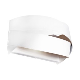 Zuma Line 133867-025738 Wandleuchte TORNADO E14