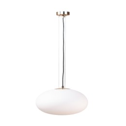 Zuma Line 133867-027981 Pendel-Kronleuchter OMI E27