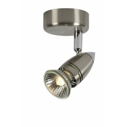 Deckenstrahler Lucide Caro 1x50W GU10