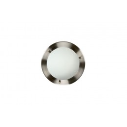 Deckenleuchte Lucide Laida 1x33W G9