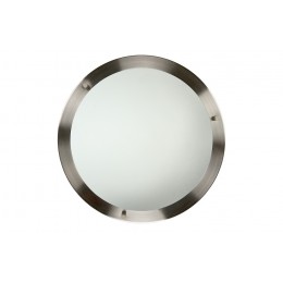 Deckenleuchte Lucide Laida 1x33W G9