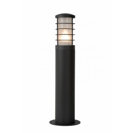 Lucide 14871/50/30 Außensäule Solid 1x60W | E27 | IP54