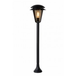 Außenstehleuchte Lucide Laguna 1x60W E27