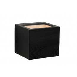 LED Wandleuchte Lucide Coba 1x4W G9