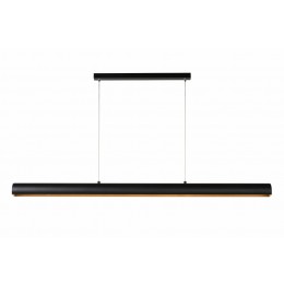 LED-Pendel Lucide Flux 1x30W LED