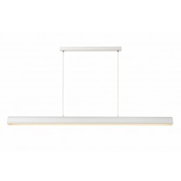 LED-Pendel Lucide Flux 1x30W LED