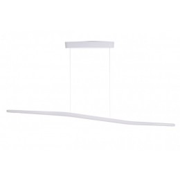 LEDKO Hängelampe 36W LED Serpentine