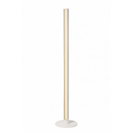 LED-Stehleuchte Lucide Flux 1x20W LED