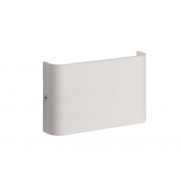 Lucide 17813/24/31 LED Außenwandleuchte No 4x1W | 4200K | IP54