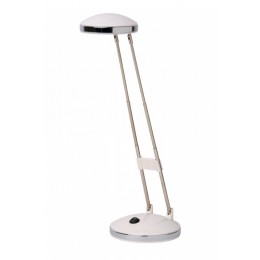 LED-Lampe Lucide Fyloo 1x1W LED