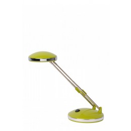 LED-Lampe Lucide Fyloo 1x1W LED
