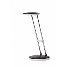 LED-Lampe Lucide Fylou 1x3W LED
