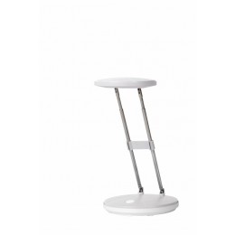 LED-Lampe Lucide Fylou 1x3W LED