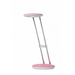 LED-Lampe Lucide Fylou 1x3W LED