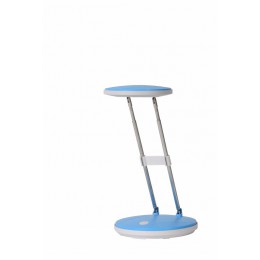 LED-Lampe Lucide Fylou 1x3W LED