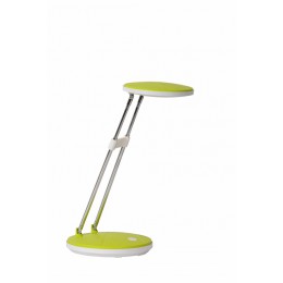 LED-Lampe Lucide Fylou 1x3W LED