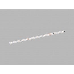 LED2 7260131 LED Streifen Ledstrip 5W|3000K|1m
