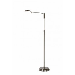 LED Stehlampe Lucide Miso 1x5W LED