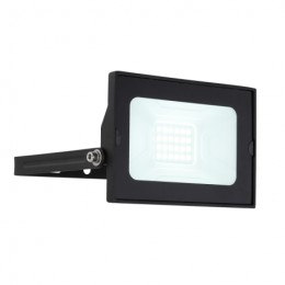 Globo 34248B LED Außenwandleuchte Helga I 1x20W | 1800lm | 6000K | IP65