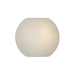 Lucide 20226/25/61 Wandleuchte Lagan 1x60W | E27
