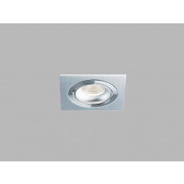 LED2 2160436 LED Deckenleuchte 192N 6W|3000K
