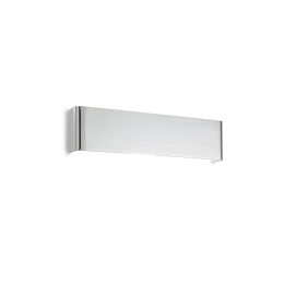 Ideal Lux 205175 LED Wandleuchte Bright 16,8W | 3000K