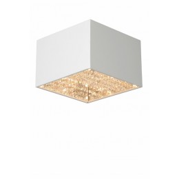 Deckenleuchte Lucide Gladis 4x40W G9 - luxuriös