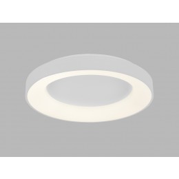 LED2 1270131 LED Deckenleuchte BELLA 40W | 3000K
