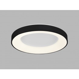 LED2 1270133 LED Deckenleuchte BELLA 40W | 3000K