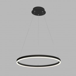 LED2 3270933 LED Deckenleuchte CIRCLE 42W | 3000K