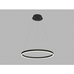 LED2 3270933D LED Pendelleuchte Circle 60 P-Z 1x42W | 3400lm | 3000K | IP20