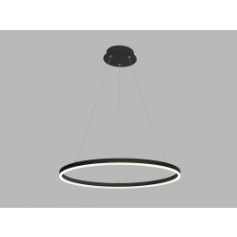 LED2 3271033D LED Pendelleuchte Circle 80 P-Z 1x62W | 5540lm | 3000K | IP20