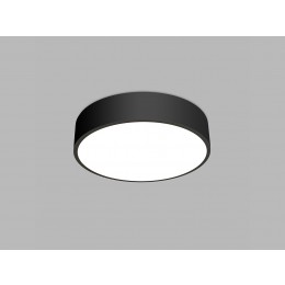 LED2 1271353D LED Deckenleuchte Mono 60 1x60W| 3900lm | 3000K/4000K | CCT | IP20