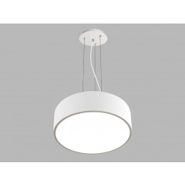 LED2 3271251D LED Pendelleuchte 40 Mono P-Z 1x30W | 1900L | 3000K/4000K | CCT | IP20