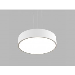 LED2 3271341 LED Deckenleuchte MONO 60W | 4000K