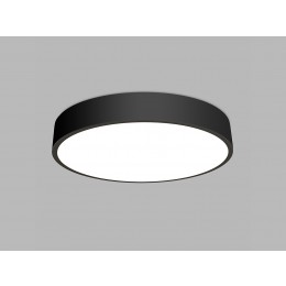 LED2 1271533 LED Deckenleuchte MONO 153W | 3000K