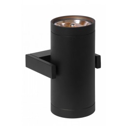 Lampe Lucide Dome 2x50W GX53