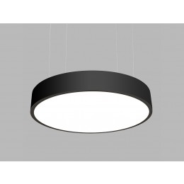 LED2 3271533 LED Deckenleuchte MONO 153W | 3000K