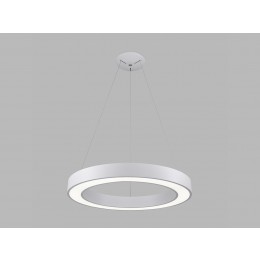 LED2 3270731 LED Deckenleuchte SATURN 50W | 3000K