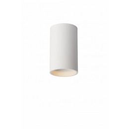 LED-Deckenstrahler Lucide Cara 1x9W LED