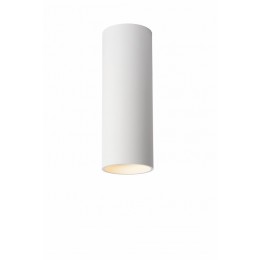 LED-Deckenstrahler Lucide Cara 1x9W LED