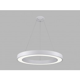 LED2 3270831D LED Pendelleuchte Saturn 80 P-Z 1x80W | 4400lm | 3000K | IP20