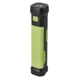 EMOS P4541 LED Zubehör COB integrierte LED-Quelle