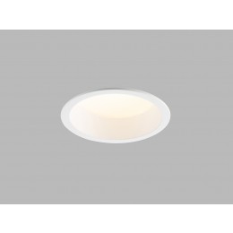 LED2 2250431LED Spotleuchte ZETA XS 7W|3000K